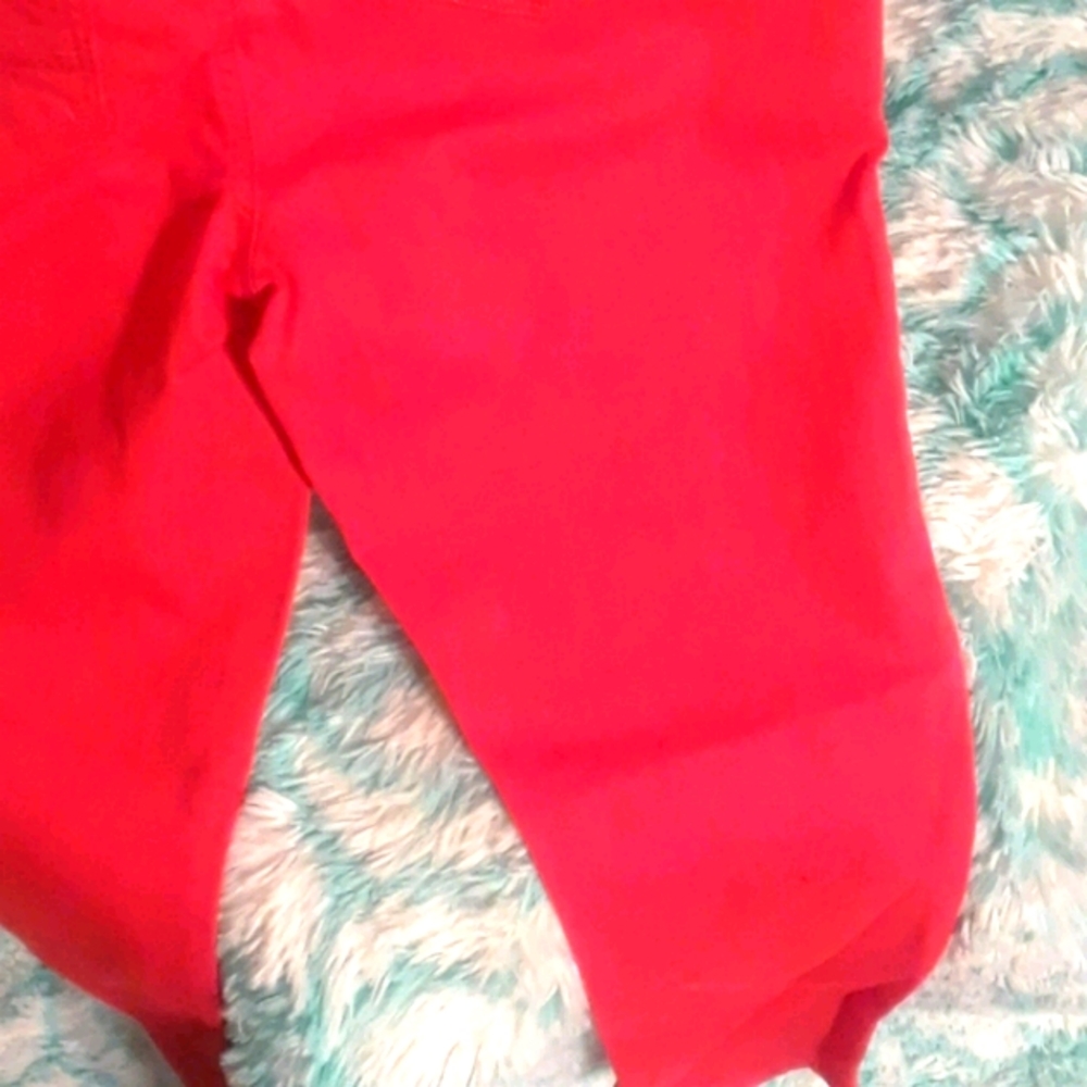 Chico's Pants - Picture 4 of 4
